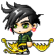 Cuujin